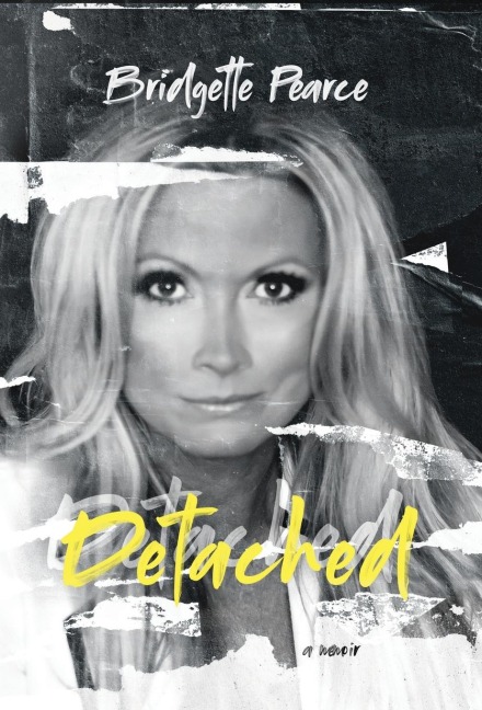 Detached: a memoir