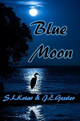 Blue Moon