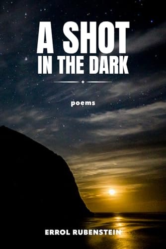 A Shot in the Dark Poems of Love, Separation, and Reunion