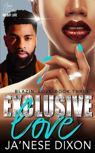 Exclusive Love A Second Chance Romance
