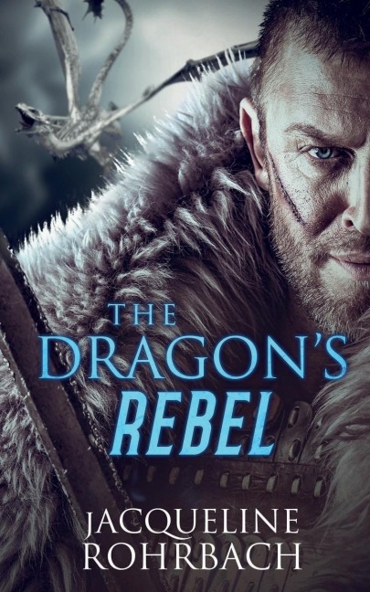 The Dragons Rebel
