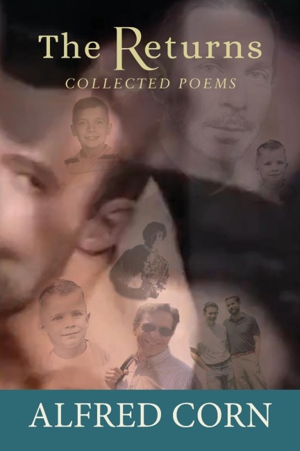 The Returns: Collected Poems