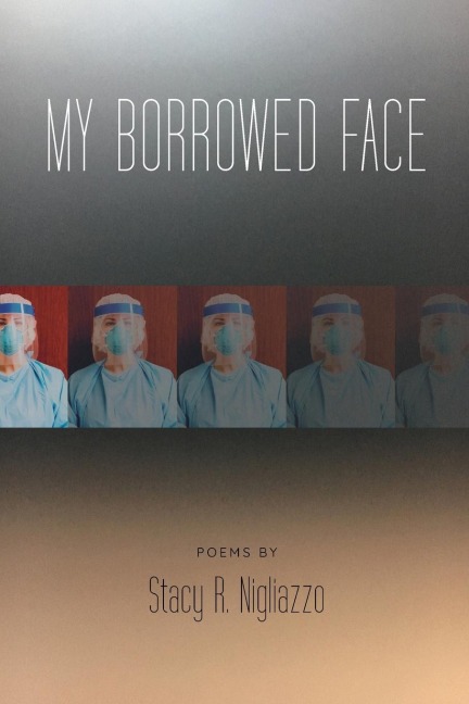 My Borrowed Face