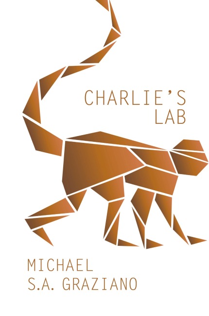 Charlies Lab