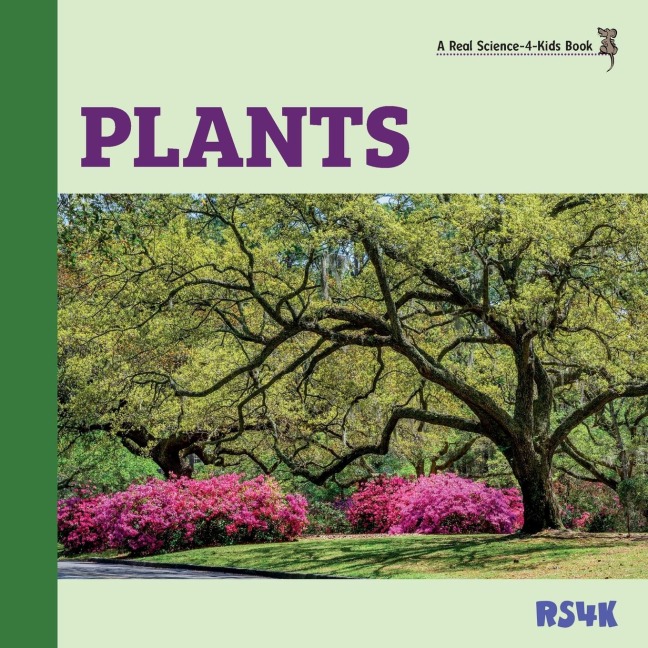 Plants