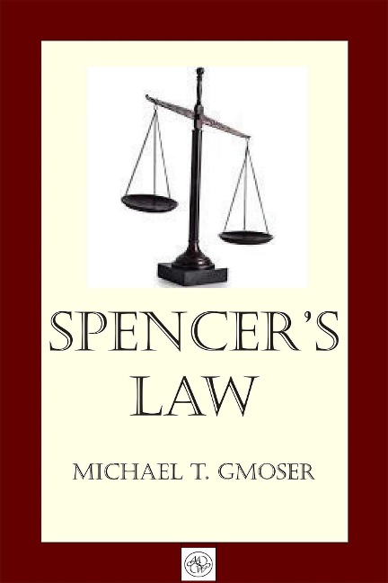 Spencers Law
