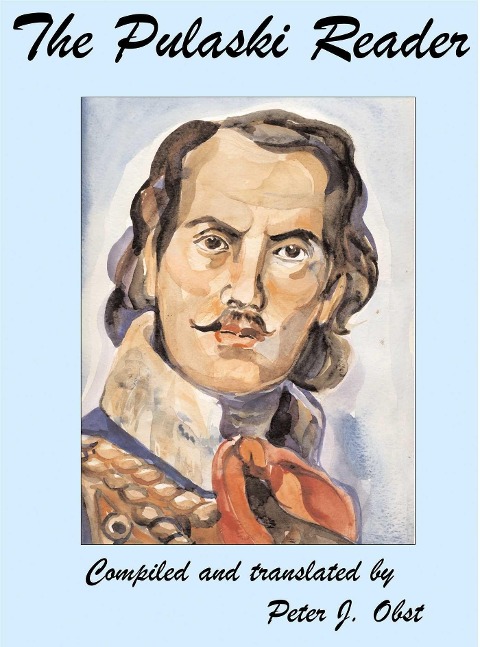 The Pulaski Reader