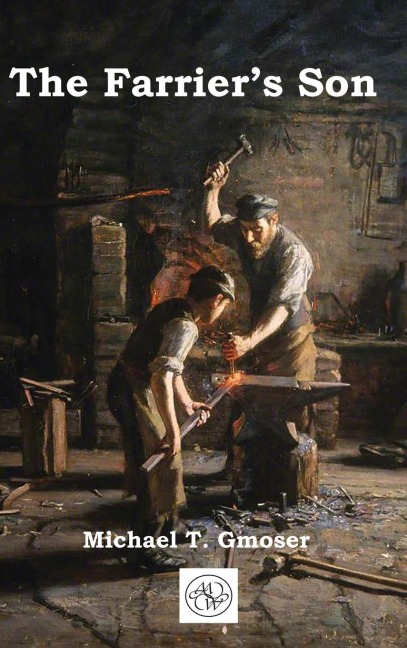 The Farriers Son