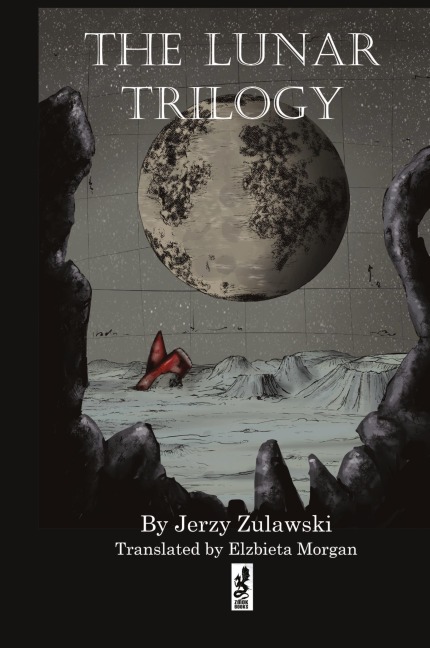 The Lunar Trilogy
