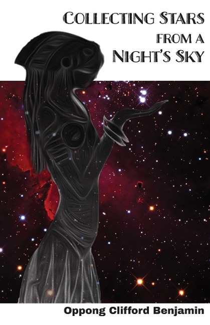 Collecting Stars from a Nights Sky