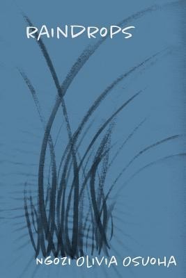 Raindrops