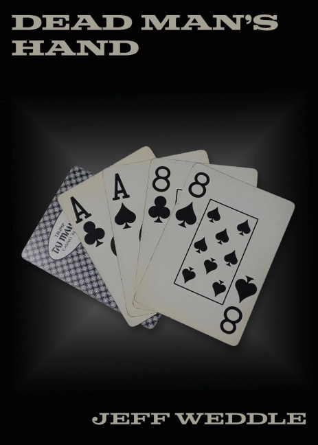Dead Mans Hand