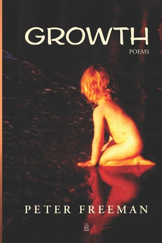 Growth Poems