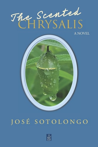 The Scented Chrysalis
