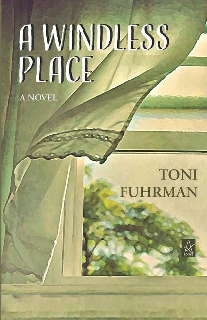 A Windless Place