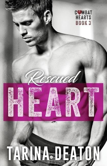 Rescued Heart