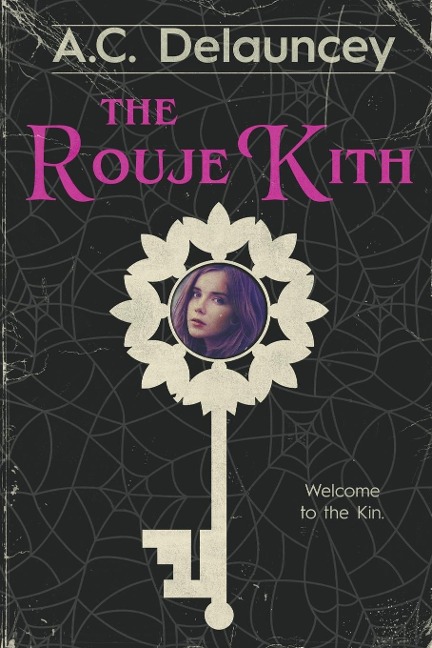 The Rouje Kith