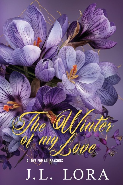 The Winter of My Love