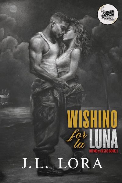 Wishing for La Luna