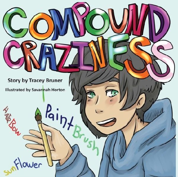 Compound Craziness