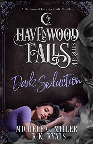 Dark Seduction