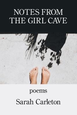 Notes from the Girl Cave