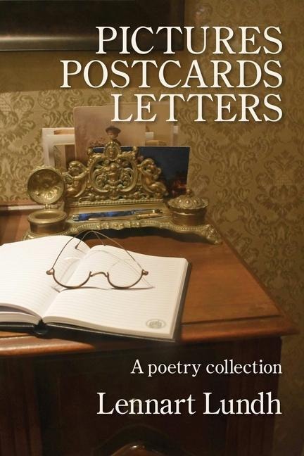 Pictures, Postcards, Letters