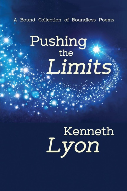 Pushing the Limits