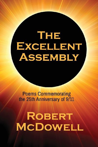 The Excellent Assembly