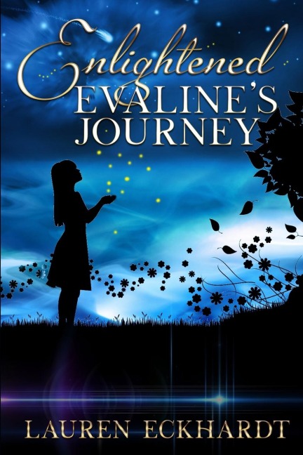 Enlightened: Evalines Journey