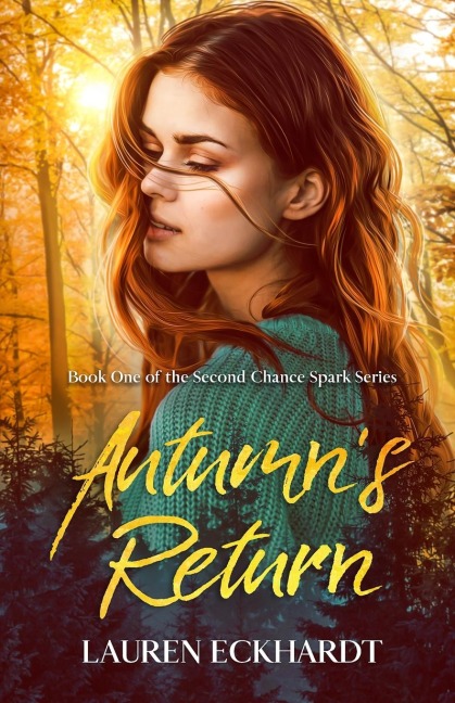 Autumns Return
