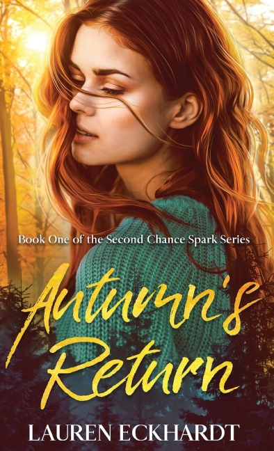 Autumns Return