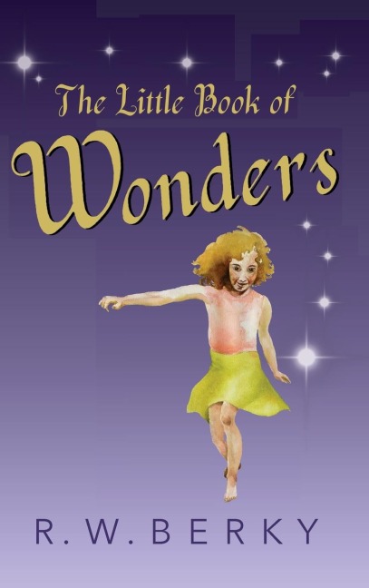 The Little Book of Wonders