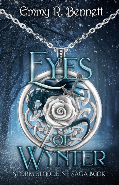 Eyes of Wynter