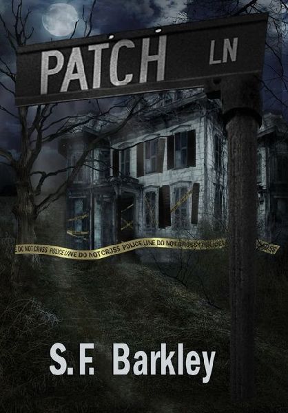 Patch Lane