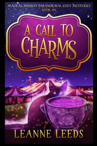 A Call to Charms