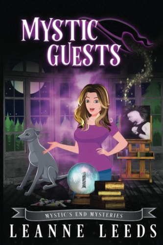 Mystic Guests