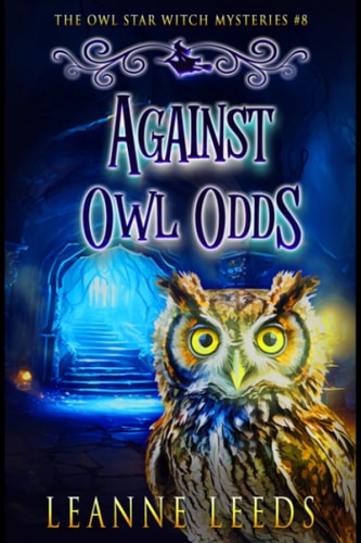 Against Owl Odds