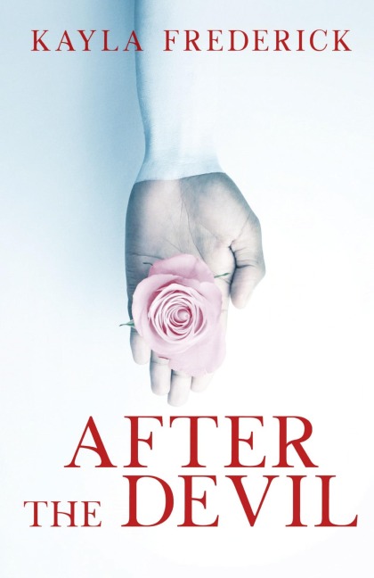 After the Devil