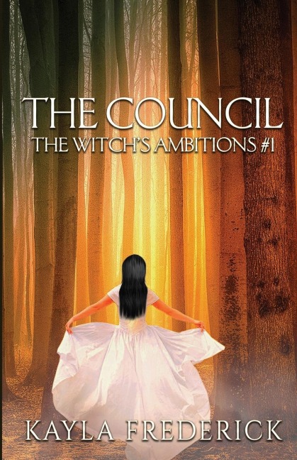 The Council