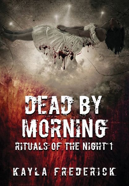 Dead by Morning