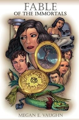 Fable of the Immortals