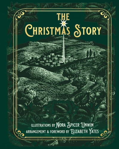 The Christmas Story