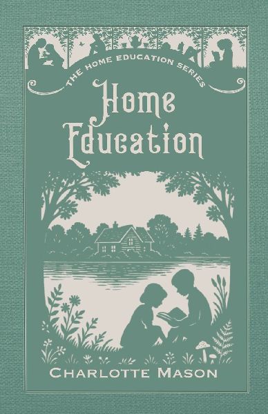 Home Education