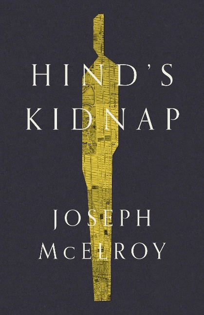 Hinds Kidnap
