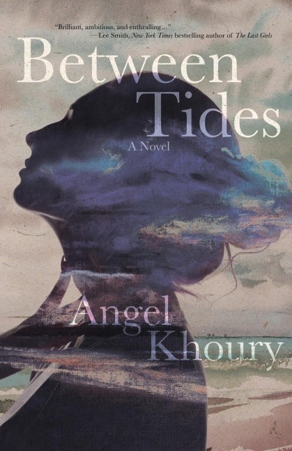 Between Tides
