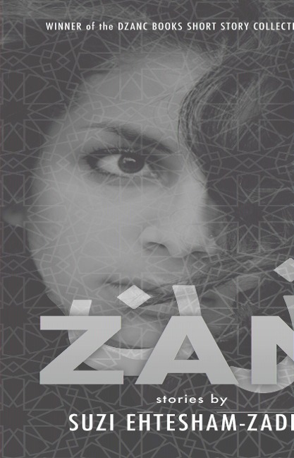 Zan: Stories