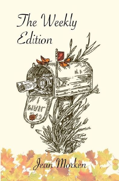 The Weekly Edition