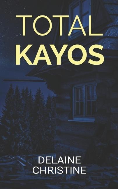 Total Kayos