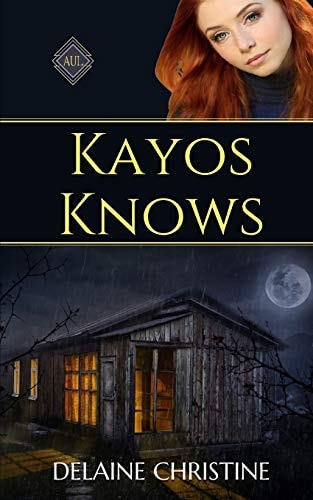 Kayos Knows